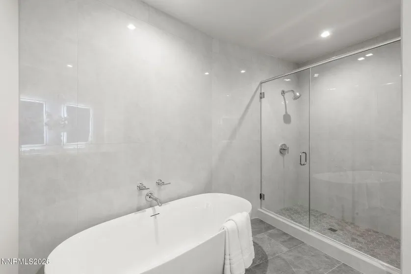 323 Tramway, Stateline, Nevada 89449, 2 Bedrooms Bedrooms, ,4 BathroomsBathrooms,Residential,Residential,Tramway,260002682