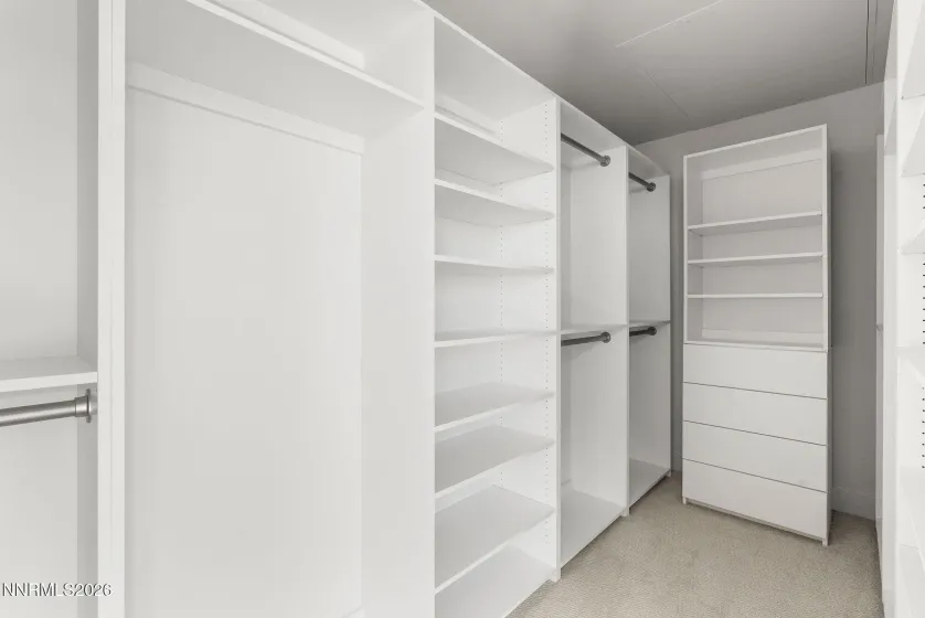 323 Tramway, Stateline, Nevada 89449, 2 Bedrooms Bedrooms, ,4 BathroomsBathrooms,Residential,Residential,Tramway,260002682