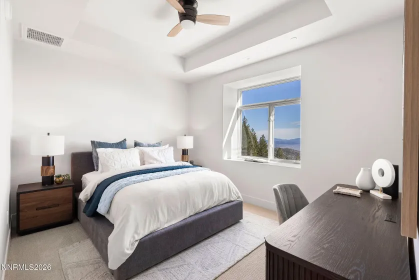 323 Tramway, Stateline, Nevada 89449, 2 Bedrooms Bedrooms, ,4 BathroomsBathrooms,Residential,Residential,Tramway,260002682