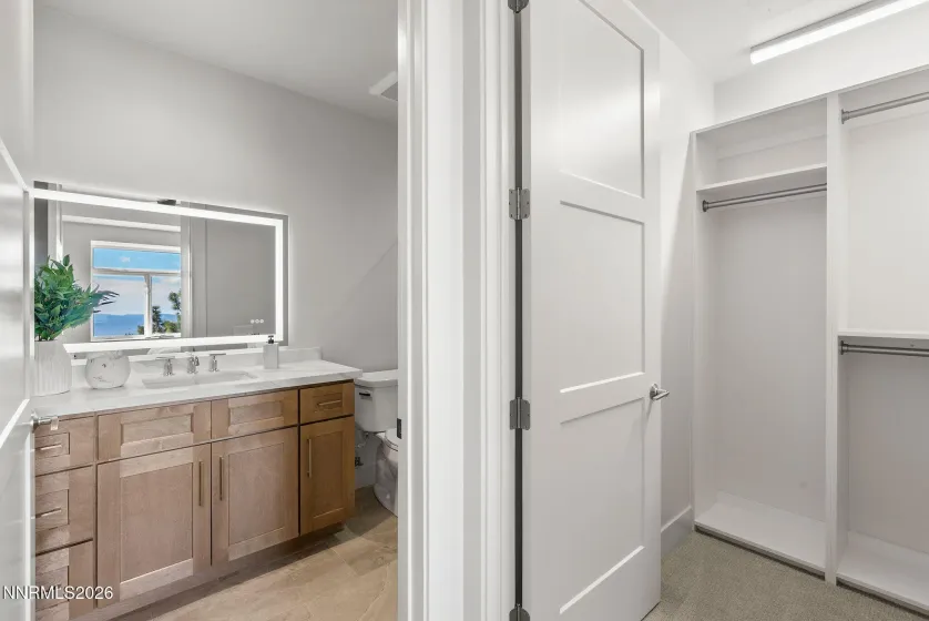 323 Tramway, Stateline, Nevada 89449, 2 Bedrooms Bedrooms, ,4 BathroomsBathrooms,Residential,Residential,Tramway,260002682