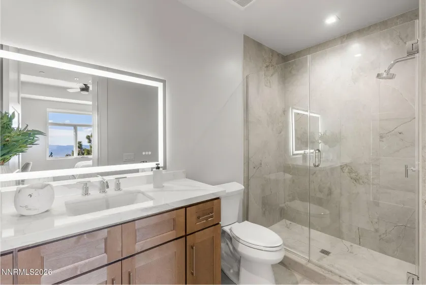 323 Tramway, Stateline, Nevada 89449, 2 Bedrooms Bedrooms, ,4 BathroomsBathrooms,Residential,Residential,Tramway,260002682