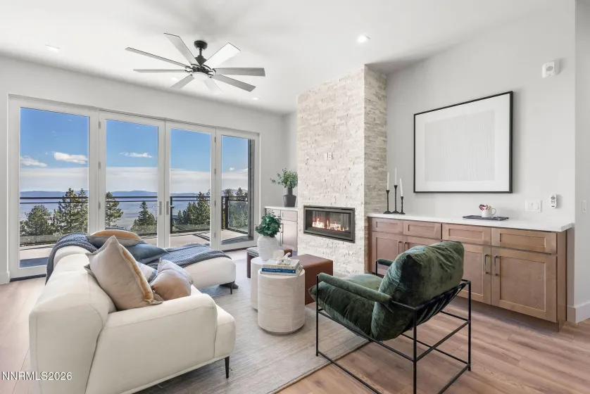 323 Tramway, Stateline, Nevada 89449, 2 Bedrooms Bedrooms, ,4 BathroomsBathrooms,Residential,Residential,Tramway,260002682