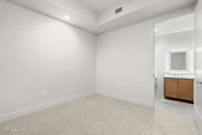 323 Tramway, Stateline, Nevada 89449, 2 Bedrooms Bedrooms, ,4 BathroomsBathrooms,Residential,Residential,Tramway,260002682