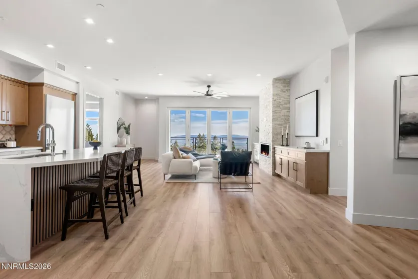 323 Tramway, Stateline, Nevada 89449, 2 Bedrooms Bedrooms, ,4 BathroomsBathrooms,Residential,Residential,Tramway,260002682