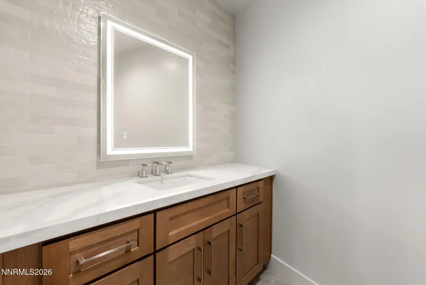 323 Tramway, Stateline, Nevada 89449, 2 Bedrooms Bedrooms, ,4 BathroomsBathrooms,Residential,Residential,Tramway,260002682