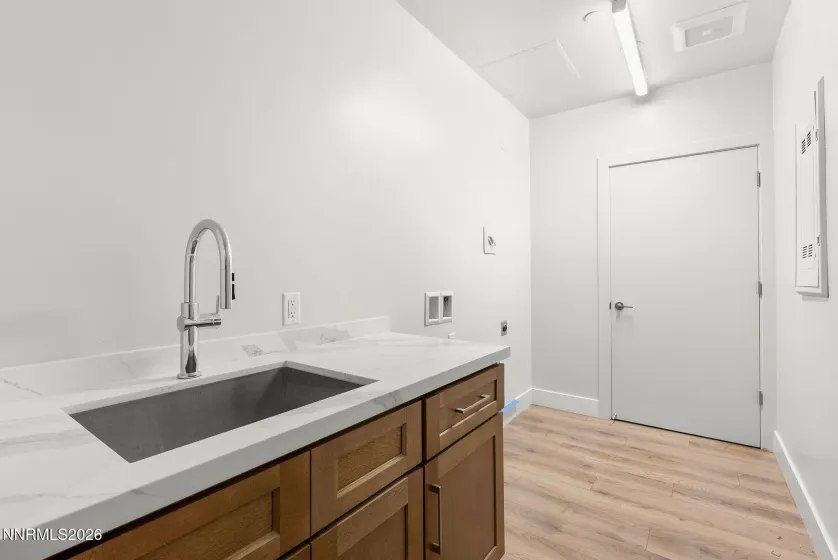 323 Tramway, Stateline, Nevada 89449, 2 Bedrooms Bedrooms, ,4 BathroomsBathrooms,Residential,Residential,Tramway,260002682