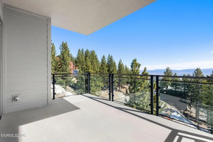 323 Tramway, Stateline, Nevada 89449, 2 Bedrooms Bedrooms, ,4 BathroomsBathrooms,Residential,Residential,Tramway,260002682