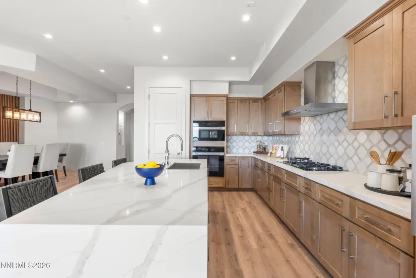 323 Tramway, Stateline, Nevada 89449, 2 Bedrooms Bedrooms, ,4 BathroomsBathrooms,Residential,Residential,Tramway,260002682