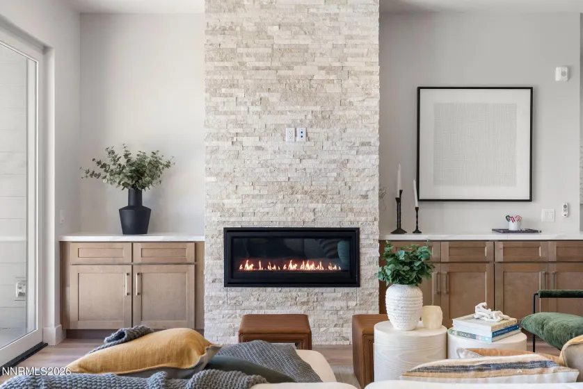 323 Tramway, Stateline, Nevada 89449, 2 Bedrooms Bedrooms, ,4 BathroomsBathrooms,Residential,Residential,Tramway,260002682