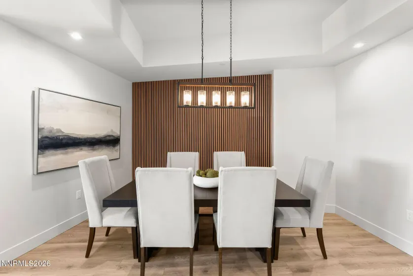 323 Tramway, Stateline, Nevada 89449, 2 Bedrooms Bedrooms, ,4 BathroomsBathrooms,Residential,Residential,Tramway,260002682