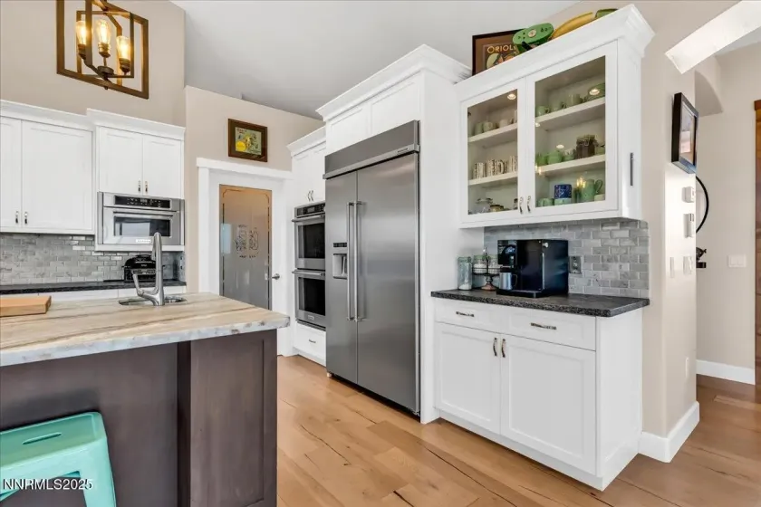 4610 Tybo, Reno, Nevada 89521, 5 Bedrooms Bedrooms, ,5 BathroomsBathrooms,Residential,Residential,Tybo,260002681