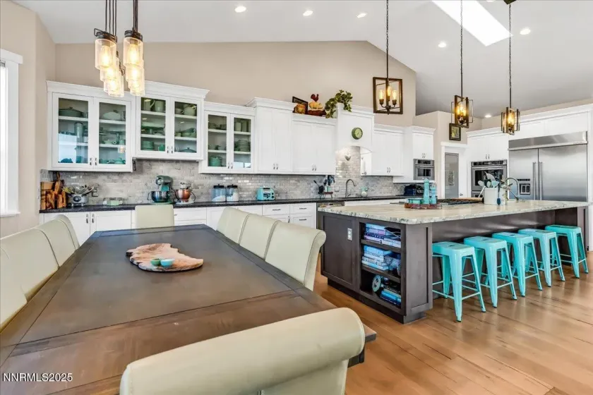 4610 Tybo, Reno, Nevada 89521, 5 Bedrooms Bedrooms, ,5 BathroomsBathrooms,Residential,Residential,Tybo,260002681