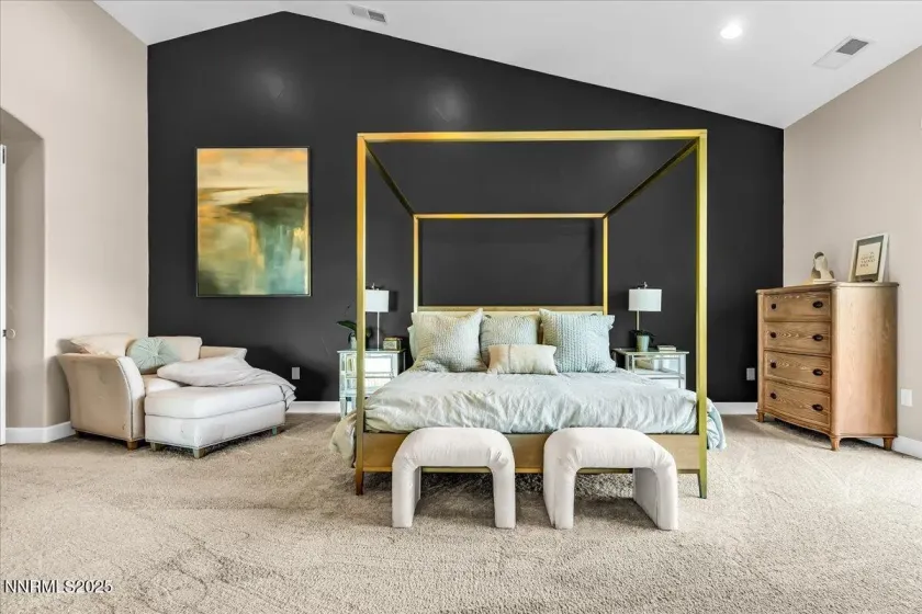 4610 Tybo, Reno, Nevada 89521, 5 Bedrooms Bedrooms, ,5 BathroomsBathrooms,Residential,Residential,Tybo,260002681