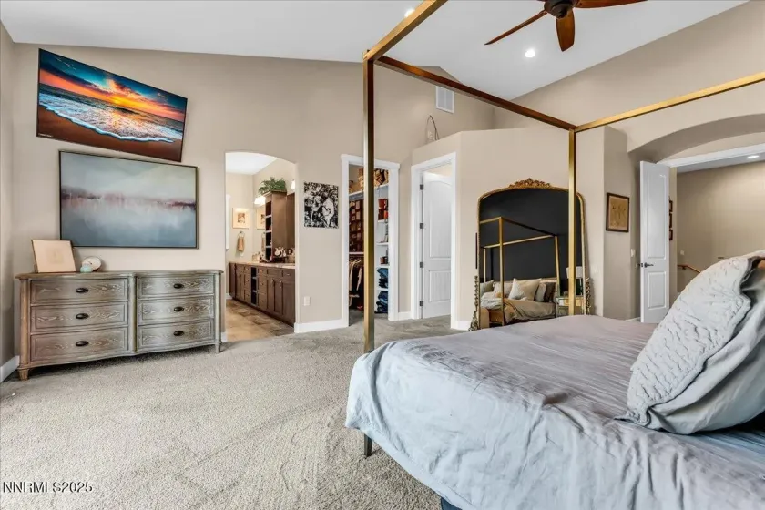 4610 Tybo, Reno, Nevada 89521, 5 Bedrooms Bedrooms, ,5 BathroomsBathrooms,Residential,Residential,Tybo,260002681