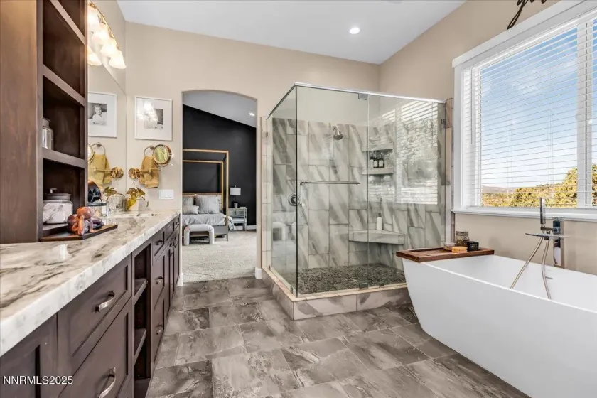 4610 Tybo, Reno, Nevada 89521, 5 Bedrooms Bedrooms, ,5 BathroomsBathrooms,Residential,Residential,Tybo,260002681