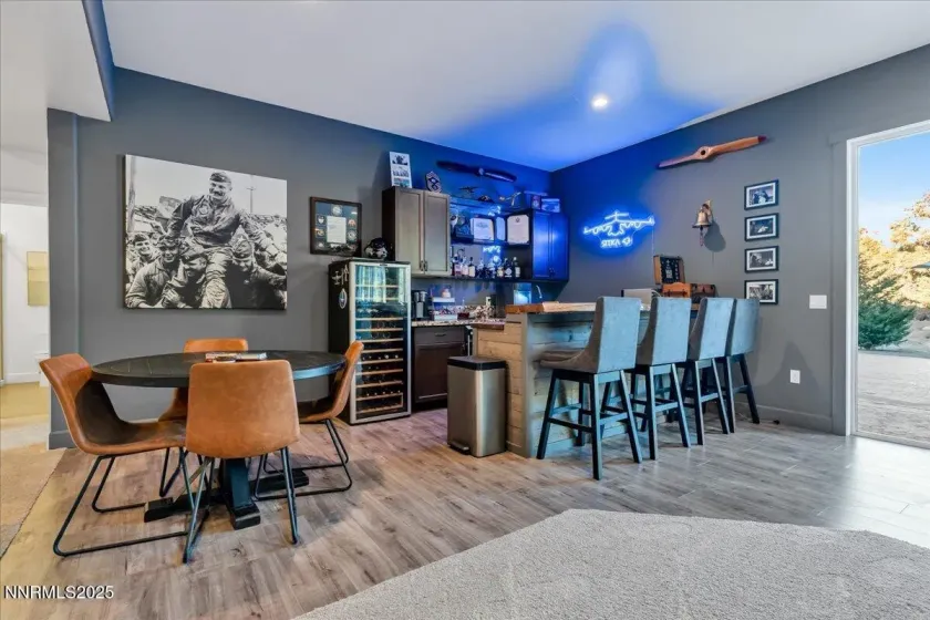 4610 Tybo, Reno, Nevada 89521, 5 Bedrooms Bedrooms, ,5 BathroomsBathrooms,Residential,Residential,Tybo,260002681