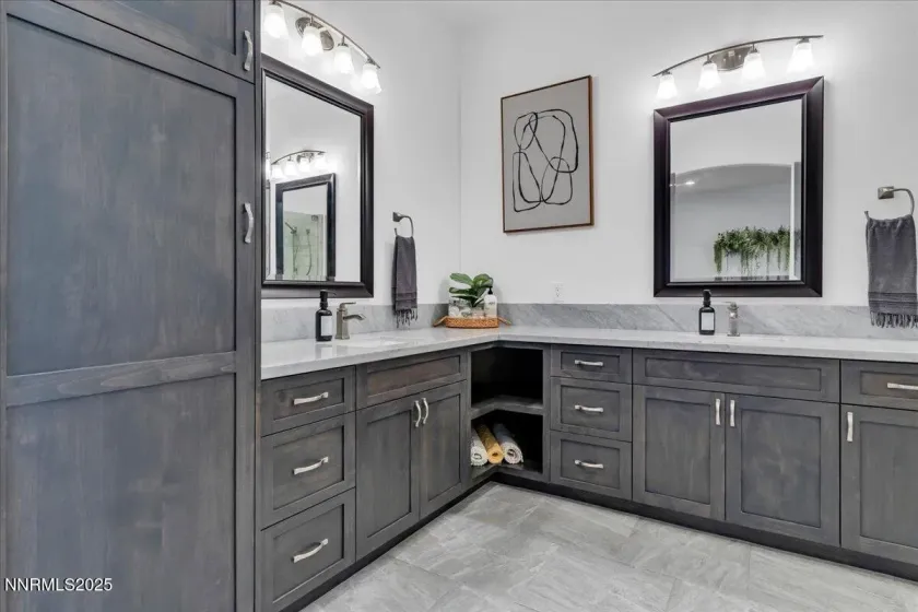 4610 Tybo, Reno, Nevada 89521, 5 Bedrooms Bedrooms, ,5 BathroomsBathrooms,Residential,Residential,Tybo,260002681