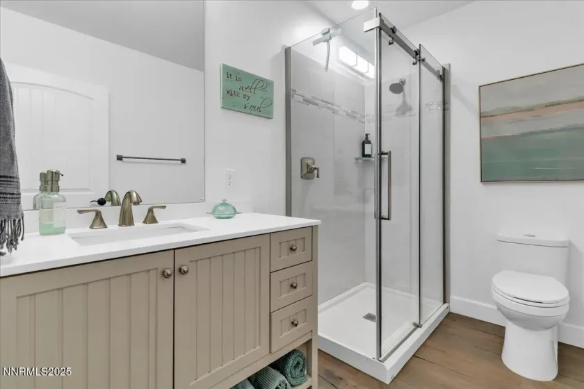 4610 Tybo, Reno, Nevada 89521, 5 Bedrooms Bedrooms, ,5 BathroomsBathrooms,Residential,Residential,Tybo,260002681