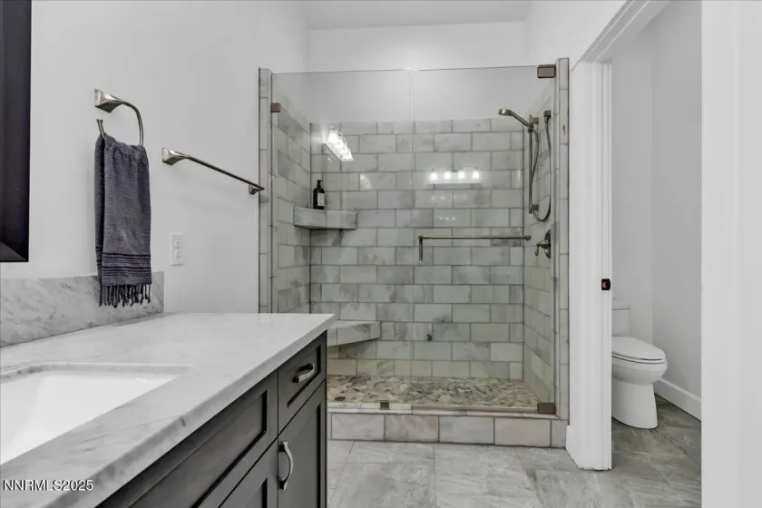 4610 Tybo, Reno, Nevada 89521, 5 Bedrooms Bedrooms, ,5 BathroomsBathrooms,Residential,Residential,Tybo,260002681