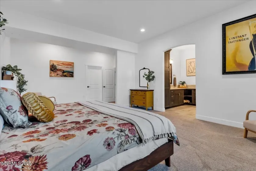 4610 Tybo, Reno, Nevada 89521, 5 Bedrooms Bedrooms, ,5 BathroomsBathrooms,Residential,Residential,Tybo,260002681