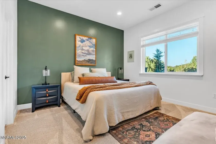 4610 Tybo, Reno, Nevada 89521, 5 Bedrooms Bedrooms, ,5 BathroomsBathrooms,Residential,Residential,Tybo,260002681