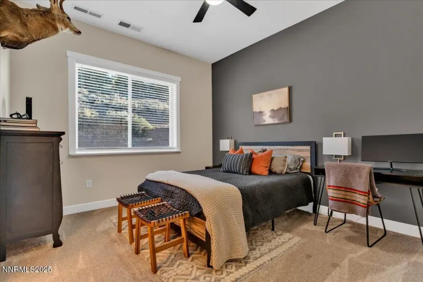 4610 Tybo, Reno, Nevada 89521, 5 Bedrooms Bedrooms, ,5 BathroomsBathrooms,Residential,Residential,Tybo,260002681