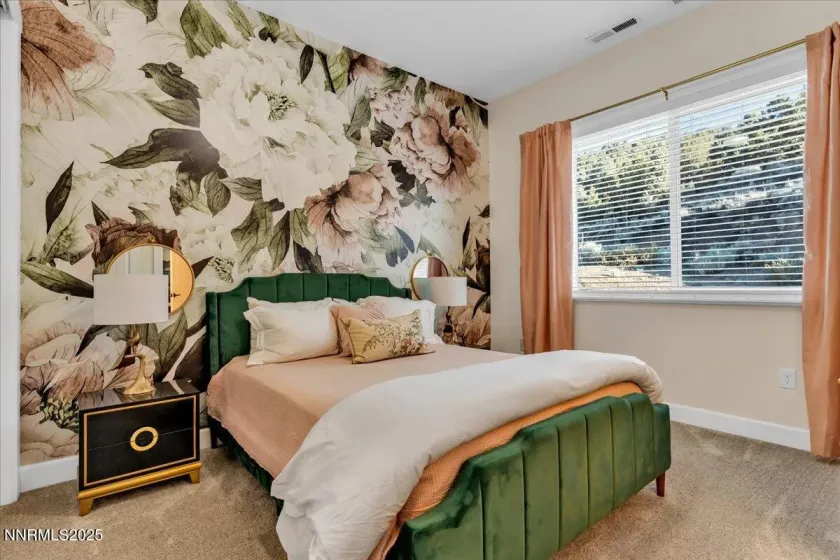 4610 Tybo, Reno, Nevada 89521, 5 Bedrooms Bedrooms, ,5 BathroomsBathrooms,Residential,Residential,Tybo,260002681