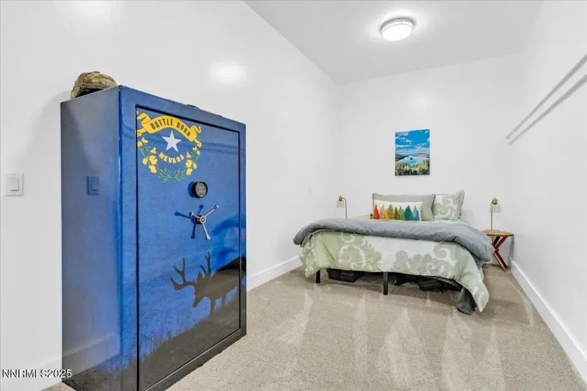 4610 Tybo, Reno, Nevada 89521, 5 Bedrooms Bedrooms, ,5 BathroomsBathrooms,Residential,Residential,Tybo,260002681