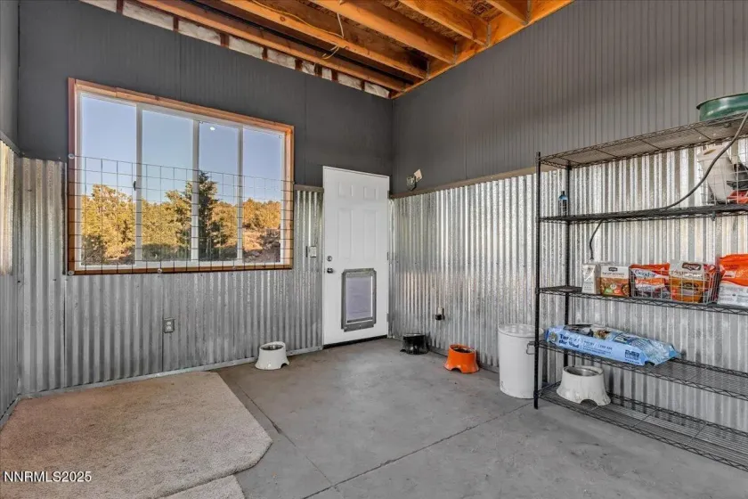 4610 Tybo, Reno, Nevada 89521, 5 Bedrooms Bedrooms, ,5 BathroomsBathrooms,Residential,Residential,Tybo,260002681