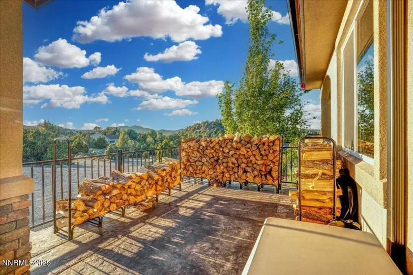 4610 Tybo, Reno, Nevada 89521, 5 Bedrooms Bedrooms, ,5 BathroomsBathrooms,Residential,Residential,Tybo,260002681