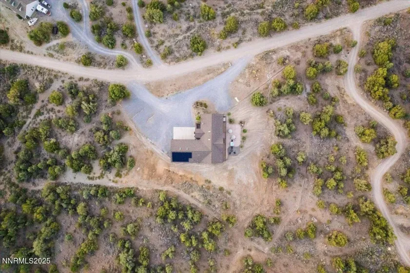 4610 Tybo, Reno, Nevada 89521, 5 Bedrooms Bedrooms, ,5 BathroomsBathrooms,Residential,Residential,Tybo,260002681