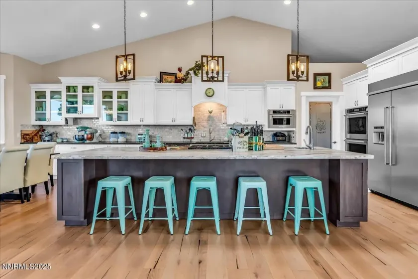 4610 Tybo, Reno, Nevada 89521, 5 Bedrooms Bedrooms, ,5 BathroomsBathrooms,Residential,Residential,Tybo,260002681