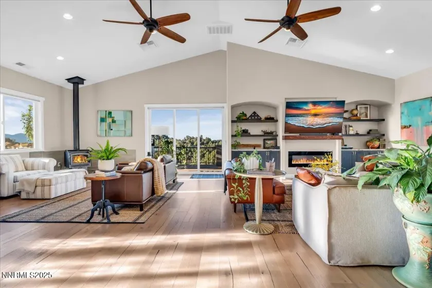 4610 Tybo, Reno, Nevada 89521, 5 Bedrooms Bedrooms, ,5 BathroomsBathrooms,Residential,Residential,Tybo,260002681