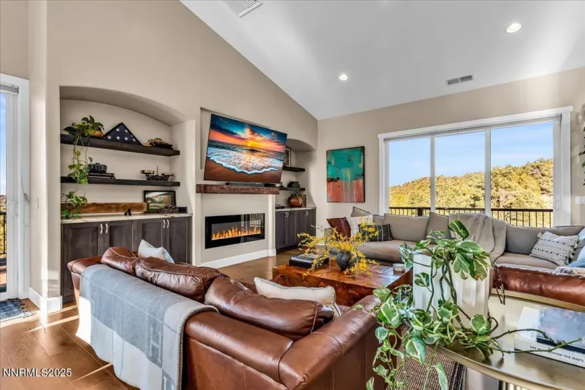 4610 Tybo, Reno, Nevada 89521, 5 Bedrooms Bedrooms, ,5 BathroomsBathrooms,Residential,Residential,Tybo,260002681