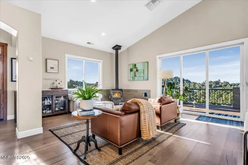 4610 Tybo, Reno, Nevada 89521, 5 Bedrooms Bedrooms, ,5 BathroomsBathrooms,Residential,Residential,Tybo,260002681