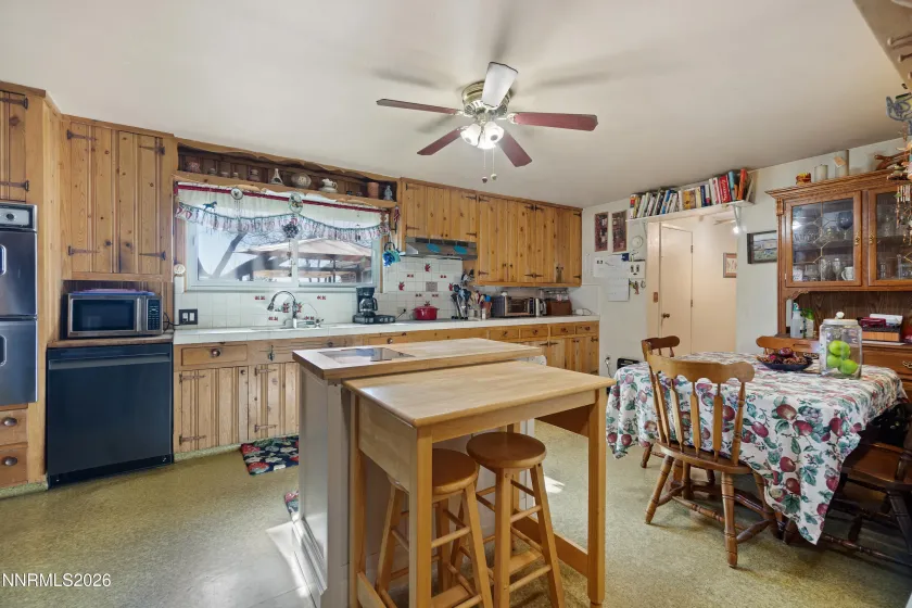 5049 Imus, Carson City, Nevada 89706, 4 Bedrooms Bedrooms, ,3 BathroomsBathrooms,Residential,Residential,Imus,260002683