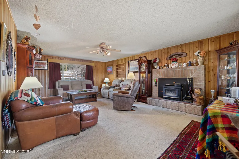 5049 Imus, Carson City, Nevada 89706, 4 Bedrooms Bedrooms, ,3 BathroomsBathrooms,Residential,Residential,Imus,260002683