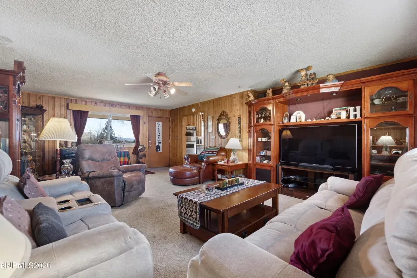 5049 Imus, Carson City, Nevada 89706, 4 Bedrooms Bedrooms, ,3 BathroomsBathrooms,Residential,Residential,Imus,260002683