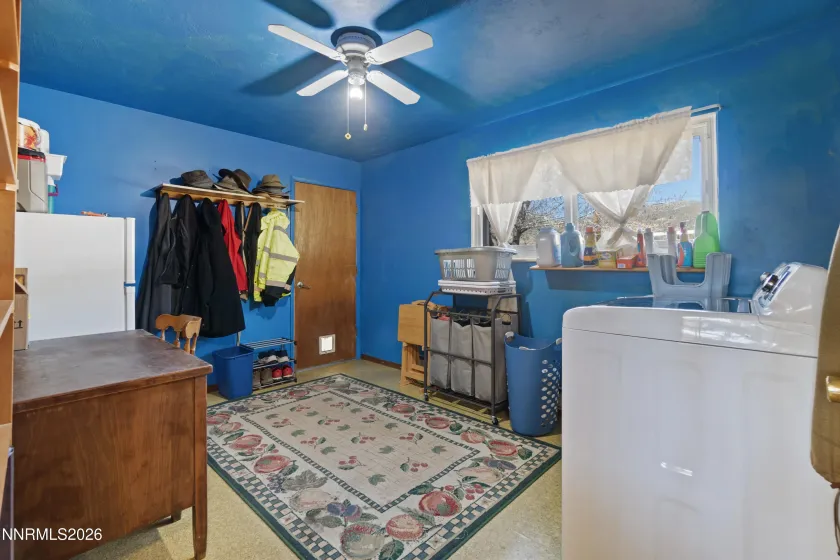 5049 Imus, Carson City, Nevada 89706, 4 Bedrooms Bedrooms, ,3 BathroomsBathrooms,Residential,Residential,Imus,260002683