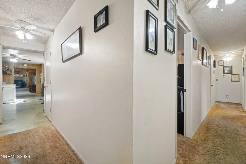 5049 Imus, Carson City, Nevada 89706, 4 Bedrooms Bedrooms, ,3 BathroomsBathrooms,Residential,Residential,Imus,260002683