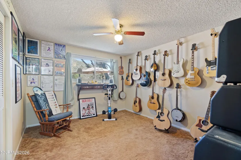 5049 Imus, Carson City, Nevada 89706, 4 Bedrooms Bedrooms, ,3 BathroomsBathrooms,Residential,Residential,Imus,260002683