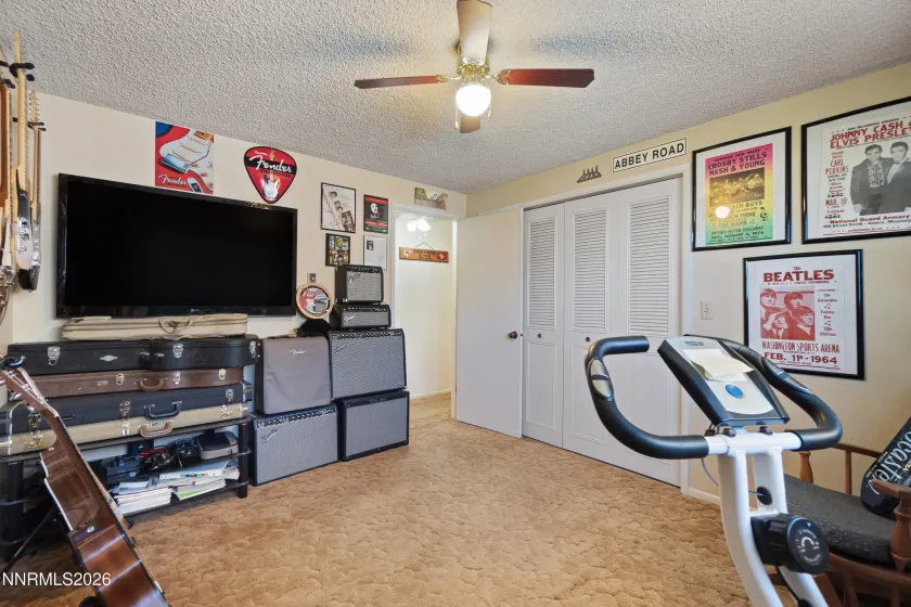 5049 Imus, Carson City, Nevada 89706, 4 Bedrooms Bedrooms, ,3 BathroomsBathrooms,Residential,Residential,Imus,260002683