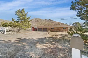 5049 Imus, Carson City, Nevada 89706, 4 Bedrooms Bedrooms, ,3 BathroomsBathrooms,Residential,Residential,Imus,260002683