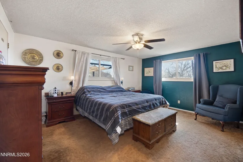 5049 Imus, Carson City, Nevada 89706, 4 Bedrooms Bedrooms, ,3 BathroomsBathrooms,Residential,Residential,Imus,260002683