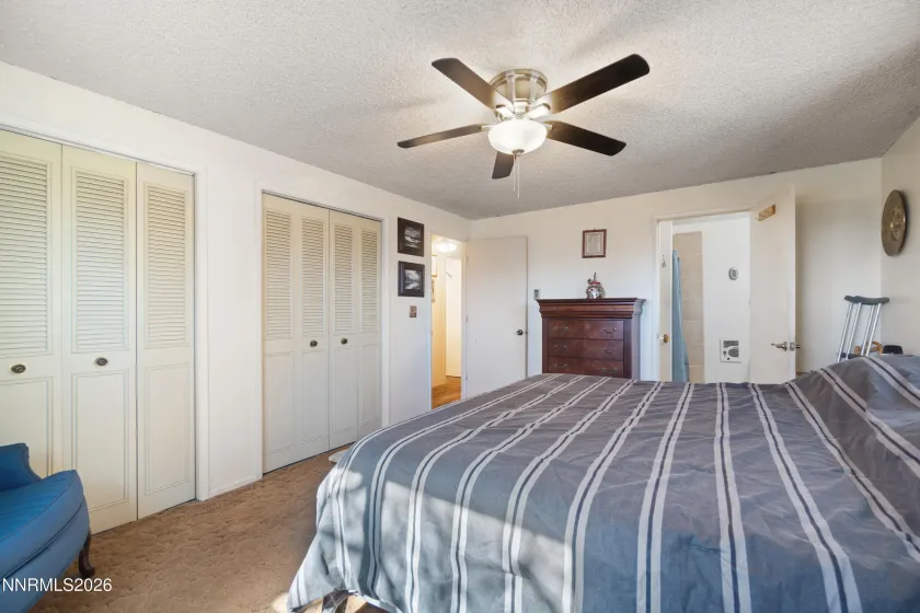 5049 Imus, Carson City, Nevada 89706, 4 Bedrooms Bedrooms, ,3 BathroomsBathrooms,Residential,Residential,Imus,260002683