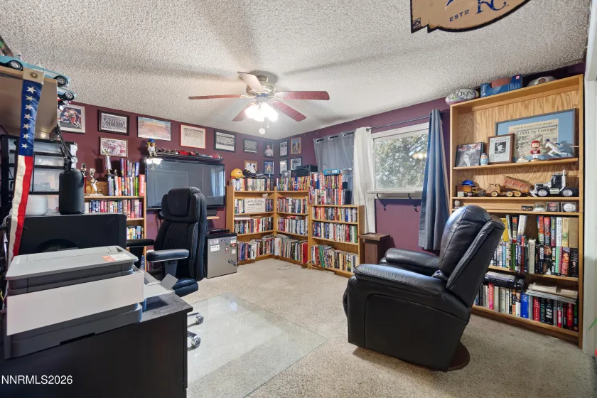 5049 Imus, Carson City, Nevada 89706, 4 Bedrooms Bedrooms, ,3 BathroomsBathrooms,Residential,Residential,Imus,260002683