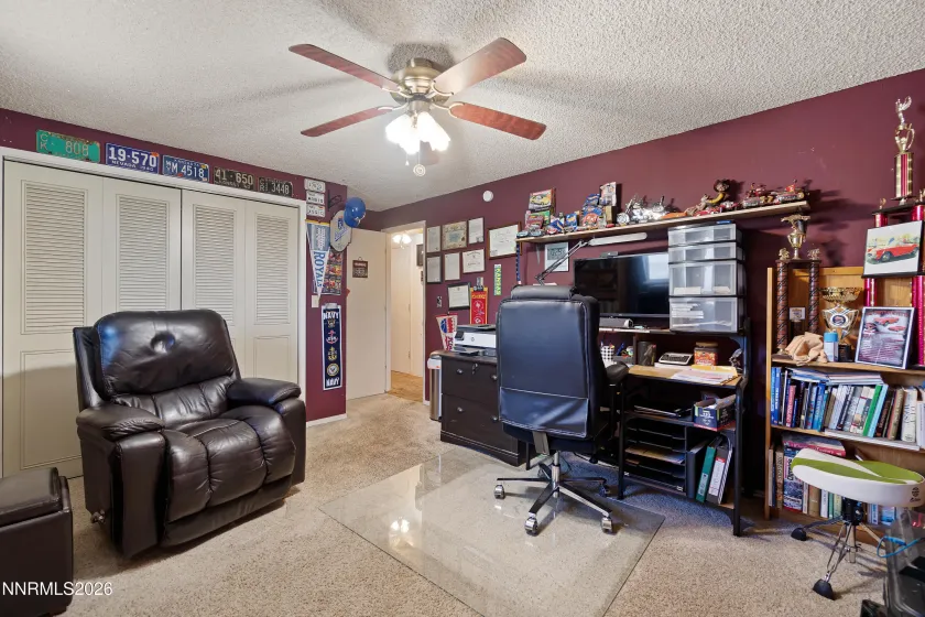 5049 Imus, Carson City, Nevada 89706, 4 Bedrooms Bedrooms, ,3 BathroomsBathrooms,Residential,Residential,Imus,260002683