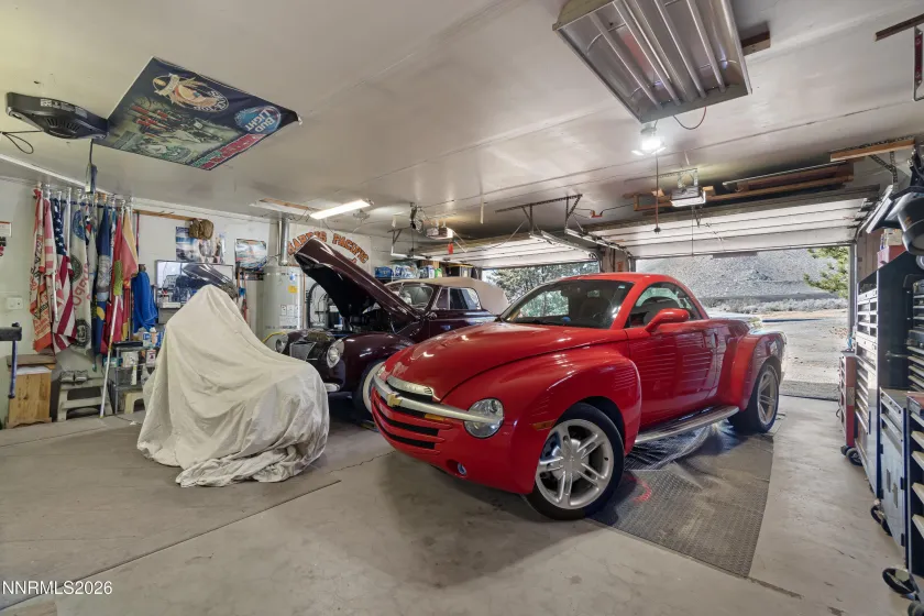 5049 Imus, Carson City, Nevada 89706, 4 Bedrooms Bedrooms, ,3 BathroomsBathrooms,Residential,Residential,Imus,260002683