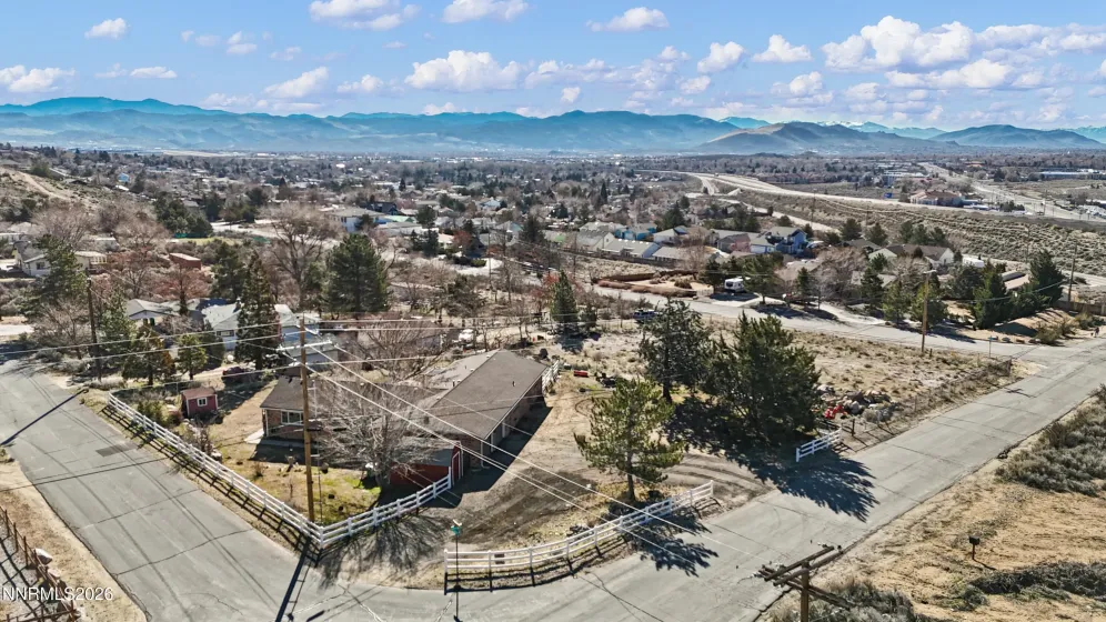 5049 Imus, Carson City, Nevada 89706, 4 Bedrooms Bedrooms, ,3 BathroomsBathrooms,Residential,Residential,Imus,260002683