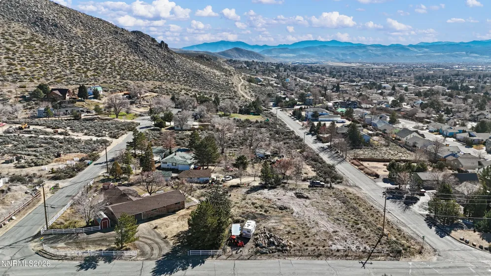 5049 Imus, Carson City, Nevada 89706, 4 Bedrooms Bedrooms, ,3 BathroomsBathrooms,Residential,Residential,Imus,260002683